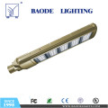 Newdesign Haute stabilité IP65 150W LED Street Light